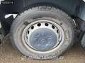 Renault Master 150PK Bakwagen Airco Cruise Luchtvering Meubelbak Grijs - thumbnail 20