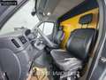 Renault Master 150PK Bakwagen Airco Cruise Luchtvering Meubelbak Grijs - thumbnail 10