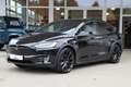 Tesla Model X P100D KaltwetterPaket/AudioPrem/165' UPE Чорний - thumbnail 1
