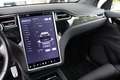 Tesla Model X P100D KaltwetterPaket/AudioPrem/165' UPE Чорний - thumbnail 15