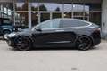 Tesla Model X P100D KaltwetterPaket/AudioPrem/165' UPE Чорний - thumbnail 3
