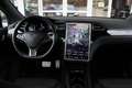 Tesla Model X P100D KaltwetterPaket/AudioPrem/165' UPE Чорний - thumbnail 13