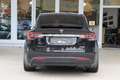 Tesla Model X P100D KaltwetterPaket/AudioPrem/165' UPE Чорний - thumbnail 6