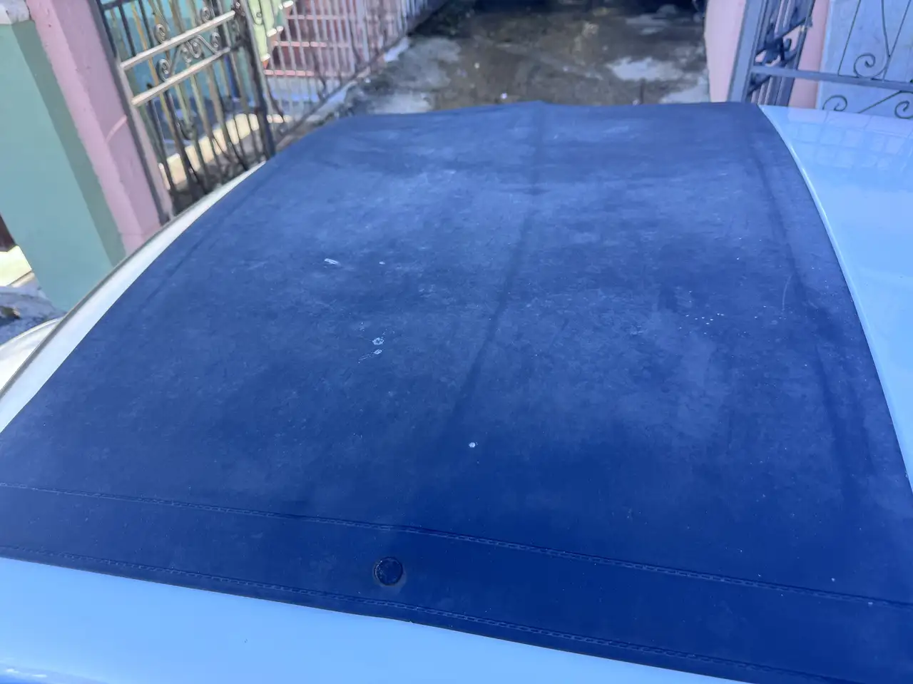 Fiat 500 L, foto 4