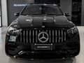 Mercedes-Benz GLE 63 AMG GLE Coupe 63 S mhev AMG Ultimate 4matic+ Zwart - thumbnail 2