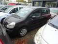 Renault Grand Modus 1.2-16V Authentique Negru - thumbnail 1