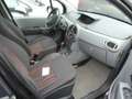 Renault Grand Modus 1.2-16V Authentique Negru - thumbnail 8