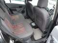Renault Grand Modus 1.2-16V Authentique Negru - thumbnail 9