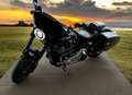 Harley-Davidson Sport Glide Schwarz - thumbnail 4