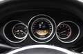 Mercedes-Benz CLS 63 AMG /HK/4xSHZ/KEYLESS/TTW/ABSTANDSTEMP/R19 Bianco - thumbnail 8
