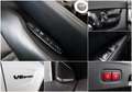 Mercedes-Benz CLS 63 AMG /HK/4xSHZ/KEYLESS/TTW/ABSTANDSTEMP/R19 Blanc - thumbnail 14