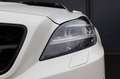 Mercedes-Benz CLS 63 AMG /HK/4xSHZ/KEYLESS/TTW/ABSTANDSTEMP/R19 Blanc - thumbnail 13