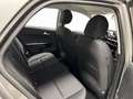 Kia Picanto 1.0 DPi GPL Urban Techno&Design Pack Gris - thumbnail 13