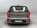 Kia Picanto 1.0 DPi GPL Urban Techno&Design Pack Gris - thumbnail 10
