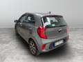 Kia Picanto 1.0 DPi GPL Urban Techno&Design Pack Gris - thumbnail 3