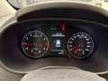 Kia Picanto 1.0 DPi GPL Urban Techno&Design Pack Gris - thumbnail 6