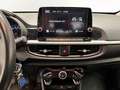 Kia Picanto 1.0 DPi GPL Urban Techno&Design Pack Gris - thumbnail 12