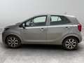 Kia Picanto 1.0 DPi GPL Urban Techno&Design Pack Gris - thumbnail 7