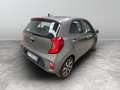 Kia Picanto 1.0 DPi GPL Urban Techno&Design Pack Gris - thumbnail 9