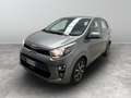 Kia Picanto 1.0 DPi GPL Urban Techno&Design Pack Gris - thumbnail 5