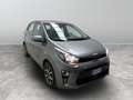 Kia Picanto 1.0 DPi GPL Urban Techno&Design Pack Gris - thumbnail 1