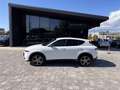 Alfa Romeo Tonale 1.5 160 CV Hybrid VELOCE Bianco - thumbnail 4