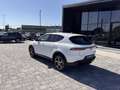 Alfa Romeo Tonale 1.5 160 CV Hybrid VELOCE Bianco - thumbnail 9