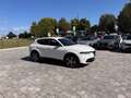 Alfa Romeo Tonale 1.5 160 CV Hybrid VELOCE Bianco - thumbnail 7