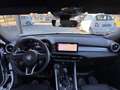 Alfa Romeo Tonale 1.5 160 CV Hybrid VELOCE Bianco - thumbnail 12