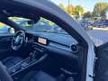 Alfa Romeo Tonale 1.5 160 CV Hybrid VELOCE Bianco - thumbnail 15