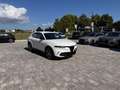 Alfa Romeo Tonale 1.5 160 CV Hybrid VELOCE Bianco - thumbnail 5