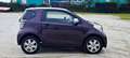 Toyota iQ iQ 1.0 cvt (multidrive) Violett - thumbnail 11
