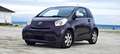 Toyota iQ iQ 1.0 cvt (multidrive) Violett - thumbnail 9