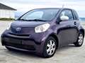 Toyota iQ iQ 1.0 cvt (multidrive) Violett - thumbnail 1