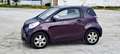 Toyota iQ iQ 1.0 cvt (multidrive) Violett - thumbnail 10