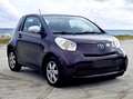 Toyota iQ iQ 1.0 cvt (multidrive) Violett - thumbnail 7