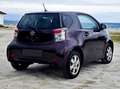 Toyota iQ iQ 1.0 cvt (multidrive) Violett - thumbnail 4