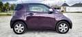 Toyota iQ iQ 1.0 cvt (multidrive) Violett - thumbnail 5