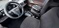 Toyota iQ iQ 1.0 cvt (multidrive) Violett - thumbnail 12