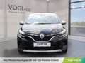 Renault Captur Intens TCe 90 Nero - thumbnail 6