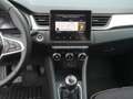 Renault Captur Intens TCe 90 Nero - thumbnail 8