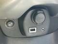 Toyota Aygo 1.0 x-Play *5-TÜRER*KAMERA*SHZ* KLIMA*CARPLAY*ANDR Weiß - thumbnail 17