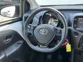 Toyota Aygo 1.0 x-Play *5-TÜRER*KAMERA*SHZ* KLIMA*CARPLAY*ANDR Weiß - thumbnail 14