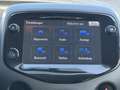 Toyota Aygo 1.0 x-Play *5-TÜRER*KAMERA*SHZ* KLIMA*CARPLAY*ANDR Weiß - thumbnail 21