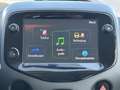 Toyota Aygo 1.0 x-Play *5-TÜRER*KAMERA*SHZ* KLIMA*CARPLAY*ANDR Weiß - thumbnail 19