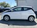 Toyota Aygo 1.0 x-Play *5-TÜRER*KAMERA*SHZ* KLIMA*CARPLAY*ANDR Weiß - thumbnail 9