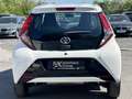 Toyota Aygo 1.0 x-Play *5-TÜRER*KAMERA*SHZ* KLIMA*CARPLAY*ANDR Weiß - thumbnail 7