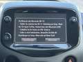 Toyota Aygo 1.0 x-Play *5-TÜRER*KAMERA*SHZ* KLIMA*CARPLAY*ANDR Weiß - thumbnail 20