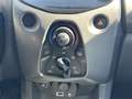 Toyota Aygo 1.0 x-Play *5-TÜRER*KAMERA*SHZ* KLIMA*CARPLAY*ANDR Weiß - thumbnail 16