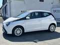 Toyota Aygo 1.0 x-Play *5-TÜRER*KAMERA*SHZ* KLIMA*CARPLAY*ANDR Weiß - thumbnail 10